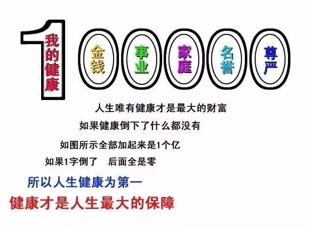 桶装皇冠最新登录地址（中国）集团有限公司厂家